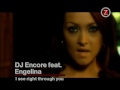 Dj Encore feat. Angelina texty písní
